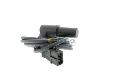 IMPULSGEBER KURBELWELLE VEMO V40720348 48