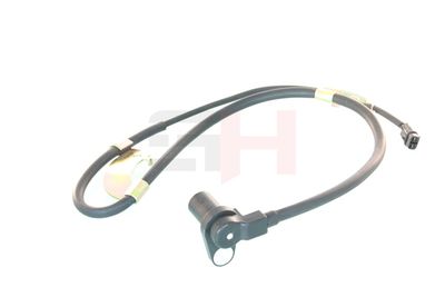 SENZOR TURATIE ROATA GH GH705222V 12