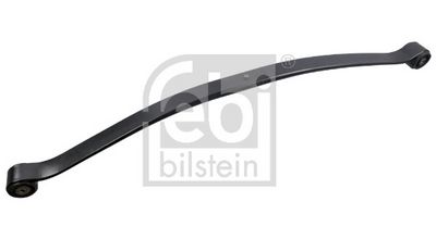 PACHET ARC CU FOI FEBI BILSTEIN 185507 1