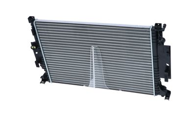 KüHLER MOTORKüHLUNG NRF 59230 27