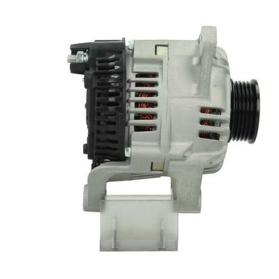 Alternátor BV PSH 225.514.070.000