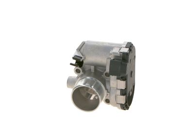 DROSSELKLAPPENSTUTZEN BOSCH 0280750042 13