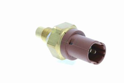 SENSOR KüHLMITTELTEMPERATUR VEMO V95720025 7