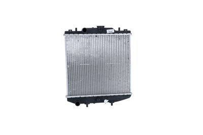 RADIATOR RACIRE MOTOR NRF 507643 44