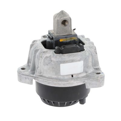 LAGERUNG MOTOR CORTECO 49377168 26