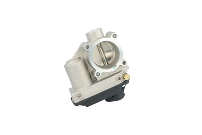 CARCASA CLAPETA NRF 408004 22