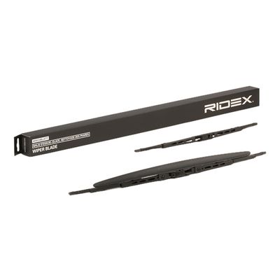 перо на чистачка RIDEX 298W0240