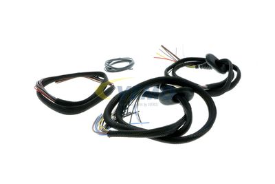 SET REPARATIE SET CABLURI VEMO V20830013 28