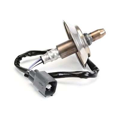 SONDA LAMBDA DELPHI ES2146112B1 2