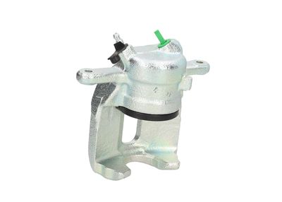 ETRIER FRANA OPTIMAL BC1159L 9