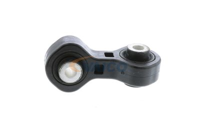 STANGE/STREBE STABILISATOR VAICO V100782 34