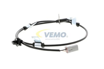 SENSOR RADDREHZAHL VEMO V64720033 50