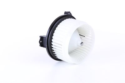 INNENRAUMGEBLäSE NISSENS 87727 37