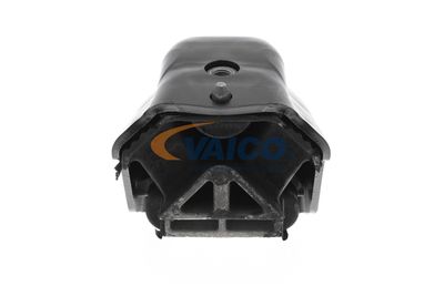 SUPORT MOTOR VAICO V302339 46