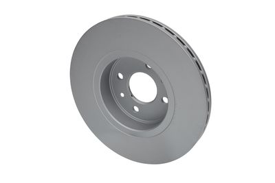 DISC FRANA ATE 24012401581 16