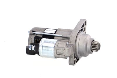 STARTER REMANTE 011001000135R 45