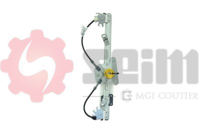 MECANISM ACTIONARE GEAM SEIM 910015 1