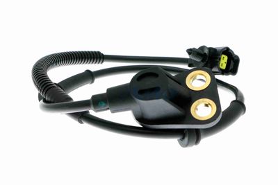 SENSOR RADDREHZAHL VEMO V517200391 8