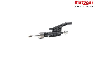 INJECTOR METZGER AUTOTEILE 0920055 35