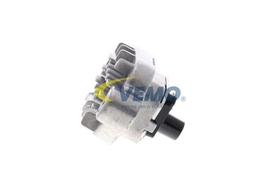 UNITATE DE CONTROL LUMINI VEMO V20730237 24