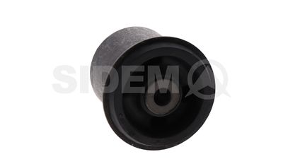 SUPORT AX SIDEM 877302 22