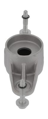 Támcsapágy, gólyaláb MONROE MK527