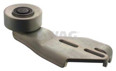 Belt Tensioner, V-ribbed belt 99 03 0037