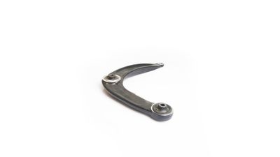 LENKER RADAUFHäNGUNG SKF VKDS323035 30
