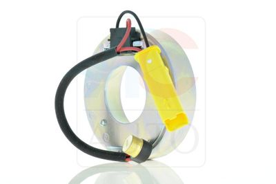 BOBINă CUPLAJ MAGNETIC (COMPRESOR)