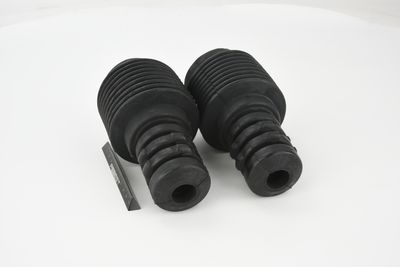 CHIT PROTECTIE PRAF AMORTIZOR FEBEST RNSHBMEGIIFKIT 12