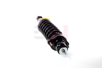 ANSAMBLU TELESCOP ARC GH GH333060C02 25