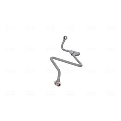 CONDUCTA ULEI INCARCARE NISSENS 935504 1