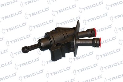 горна помпа на съединител TRICLO 628187