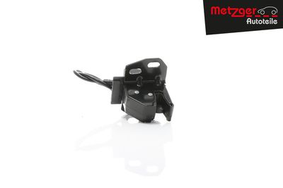 INCUIETOARE HAION METZGER AUTOTEILE 2310737 19