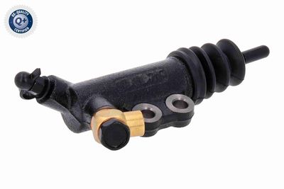 ACKOJA Slave Cylinder, clutch
