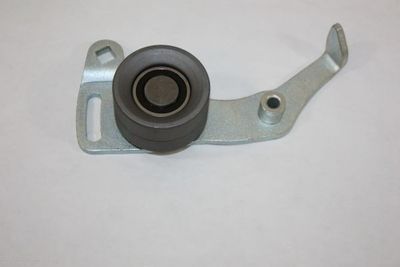 ROLA INTINZATOR CUREA DISTRIBUTIE