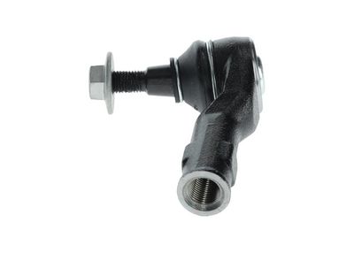 SPURSTANGENKOPF BOSCH 0986140753 22