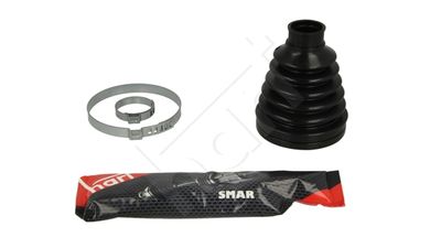HART 443 069 Пыльник шруса  для RENAULT KANGOO (Рено Kангоо)