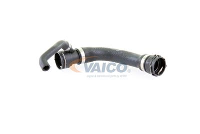 FURTUN RADIATOR VAICO V201676 58