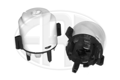 Переключатель зажигания WILMINK GROUP WG1822534 для VW MULTIVAN