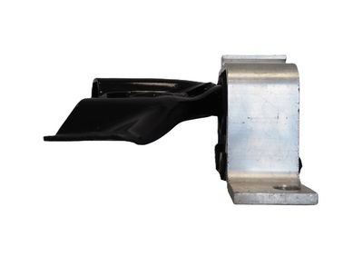LAGERUNG MOTOR CORTECO 80004135 5
