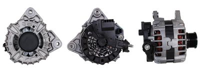 GENERATOR DRI 2303661502
