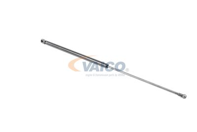 AMORTIZOR PORTBAGAJ VAICO V102069 18