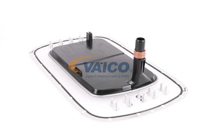 HYDRAULIKFILTERSATZ AUTOMATIKGETRIEBE VAICO V201129 22