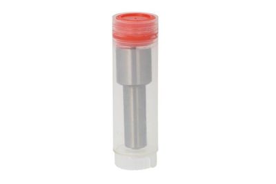 Injector tip (sproeier)