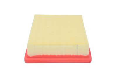 LUFTFILTER CONTINENTAL 28000201302 13