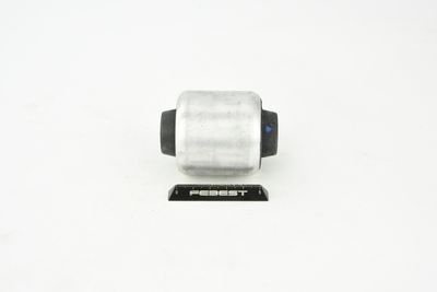 SUPORT TRAPEZ FEBEST BMAB009 2