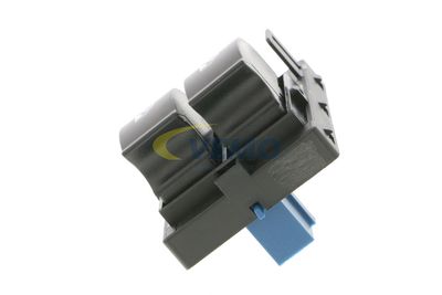 COMUTATOR MACARA GEAM VEMO V24730041 26