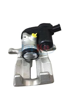 ETRIER FRANA JAPKO CAL352RJM 1