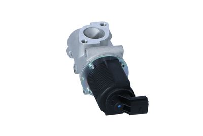 AGR-VENTIL NRF 48334 33